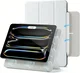 ESR Rebound Magnetic Apple iPad Pro 11 (2024 / 2025) Hoes Book Case Wit afbeelding 1