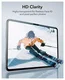 ESR UltraFit Classic iPad Pro 11 (2024/2025) Screen Protector (2-Pack) afbeelding 7