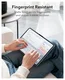 ESR UltraFit Paper Feel iPad Pro 11 (2024/2025) Screen Protector (2-Pack) afbeelding 9