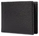 ESR Classic Geo Wallet Portemonnee met Zoek Mijn-Functie Carbon Fiber afbeelding 1