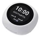 4Smarts Skybuds Screen Pro ANC Headset Draadloze Oordopjes Wit afbeelding 5