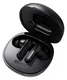 4Smarts Skybuds Screen Pro ANC Headset Draadloze Oordopjes Zwart afbeelding 7