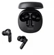 4Smarts Skybuds Screen Pro ANC Headset Draadloze Oordopjes Zwart afbeelding 8