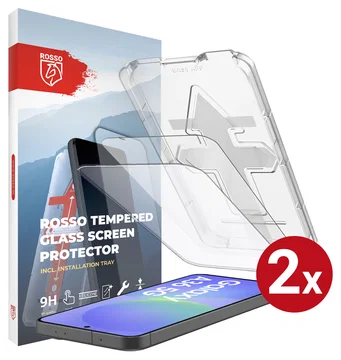 Screenprotector