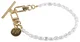 AVY Universeel Armband Polsband Telefoonkoord (30CM) Perla Chic afbeelding 15