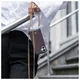AVY Universeel Ketting Crossbody Telefoonkoord (120CM) Aurum Lien afbeelding 6