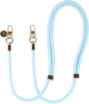 Crossbody telefoonkoord