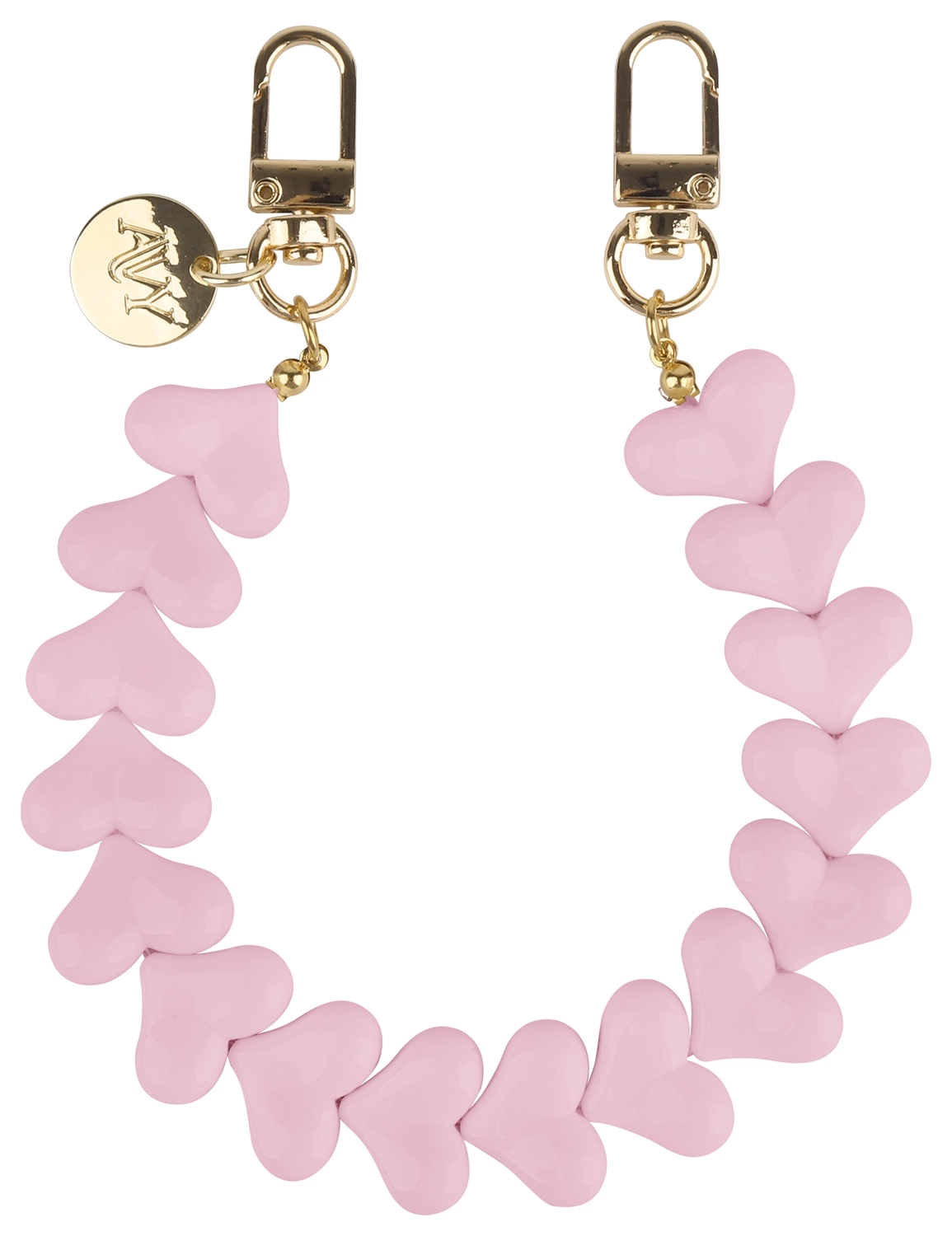 Telefoonkoorden afbeelding