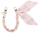 AVY Universeel Sjaal Telefoonkoord / Polsbandje (32CM) Cupid Blush