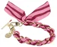 AVY Universeel Sjaal Telefoonkoord / Polsbandje (32CM) Linea Sol afbeelding 11