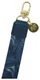 AVY Verstelbaar Nylon Crossbody Telefoonkoord (130CM) Obscura Blue afbeelding 10