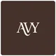 AVY Verstelbaar Nylon Crossbody Telefoonkoord (130CM) Rosé Twist afbeelding 12