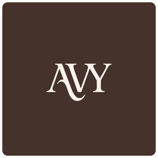 AVY Verstelbaar Nylon Crossbody Telefoonkoord (130CM) Linea Sol afbeelding 12
