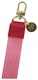 AVY Verstelbaar Nylon Crossbody Telefoonkoord (130CM) Linea Sol afbeelding 9