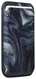 AVY Magnetische Wallet MagSafe Kaarthouder / Pasjeshouder Obscura Blue afbeelding 8