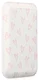 AVY Magnetische Wallet MagSafe Kaarthouder / Pasjeshouder Cupid Blush afbeelding 10