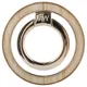 AVY Stand MagSafe Ring Stand / Vinger Houder Aurum Gold