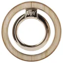 AVY Stand MagSafe Ring Stand / Vinger Houder Aurum Gold
