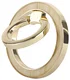 AVY Stand MagSafe Ring Stand / Vinger Houder Aurum Gold afbeelding 5