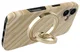 AVY Stand MagSafe Ring Stand / Vinger Houder Aurum Gold afbeelding 6