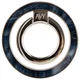 AVY Stand MagSafe Ring Stand / Vinger Houder Obscura Blue