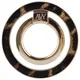 AVY Stand MagSafe Ring Stand / Vinger Houder Panthera Chic