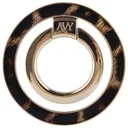 AVY Stand MagSafe Ring Stand / Vinger Houder Panthera Chic