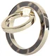 AVY Stand MagSafe Ring Stand / Vinger Houder Panthera Chic afbeelding 5