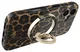 AVY Stand MagSafe Ring Stand / Vinger Houder Panthera Chic afbeelding 6