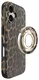 AVY Stand MagSafe Ring Stand / Vinger Houder Panthera Chic afbeelding 7