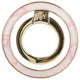 AVY Stand MagSafe Ring Stand / Vinger Houder Cupid Blush
