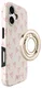 AVY Stand MagSafe Ring Stand / Vinger Houder Cupid Blush afbeelding 7