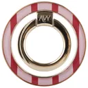 AVY Stand MagSafe Ring Stand / Vinger Houder Linea Sol