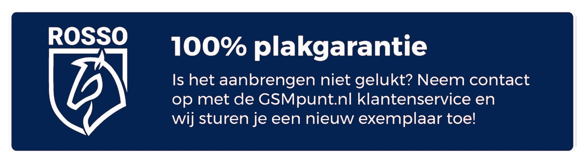 Rosso Samsung Galaxy S20 FE Tempered Glass met Installatietray (2-Pack) afbeelding 8