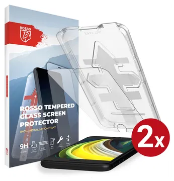 Screenprotector
