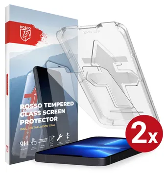 Screenprotector
