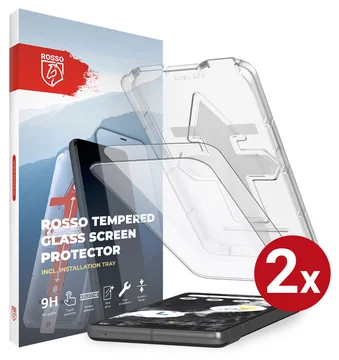 Screenprotector