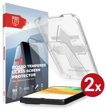 Screenprotector