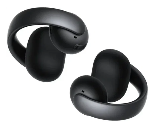 Anker Soundcore Aeroclip Open-Ear Oordopjes True Wireless