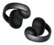 Anker Soundcore Aeroclip Open-Ear Oordopjes True Wireless Bluetooth Zwart afbeelding 1