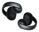 Anker Soundcore Aeroclip Open-Ear Oordopjes True Wireless Bluetooth Zwart