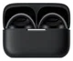 Anker Soundcore Aeroclip Open-Ear Oordopjes True Wireless Bluetooth Zwart afbeelding 10