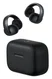 Anker Soundcore Aeroclip Open-Ear Oordopjes True Wireless Bluetooth Zwart afbeelding 11