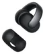Anker Soundcore Aeroclip Open-Ear Oordopjes True Wireless Bluetooth Zwart afbeelding 12