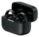 Anker Soundcore Aeroclip Open-Ear Oordopjes True Wireless Bluetooth Zwart afbeelding 2