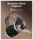 Anker Soundcore Aeroclip Open-Ear Oordopjes True Wireless Bluetooth Wit afbeelding 3