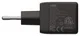 UAG SRGE 30W GaN Power Adapter USB-C/USB-A Snellader Zwart afbeelding 7
