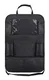 Autostoel Organizer Tas met Opbergvakken en Tablet / iPad Houder (2-Pack) afbeelding 9