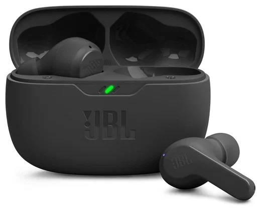 JBL Headsets