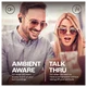 JBL Wave Beam Draadloze Bluetooth In-Ear Oordopjes met JBL Deep Bass Sound Zwart afbeelding 6